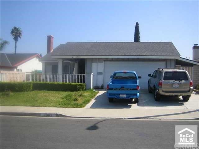 23042 Mullin Road Lake Forest, CA 92630 - Photo 1 of 1 Gallery Image 1
