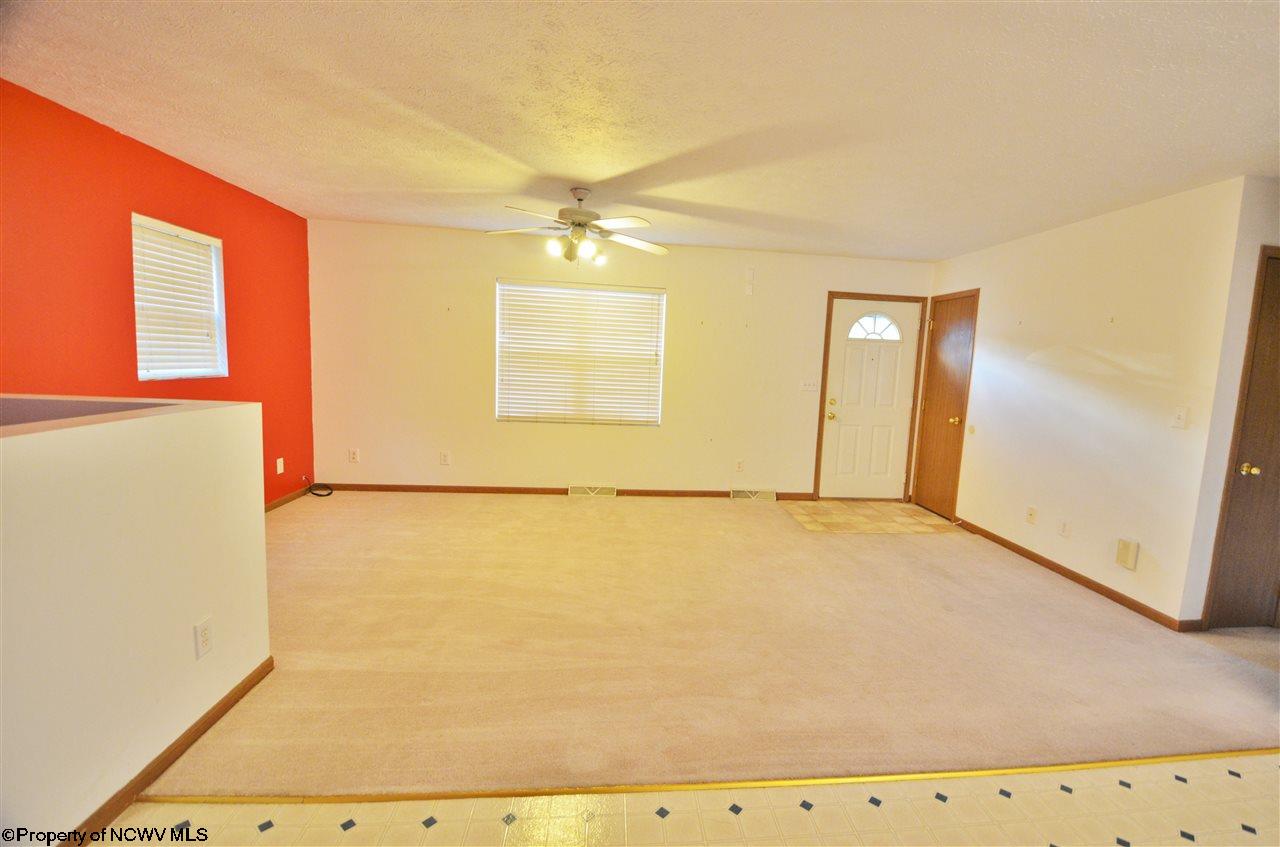 760 Meadowbrook Road Morgantown, WV 26505 - Photo 4 of 20 Gallery Image 4