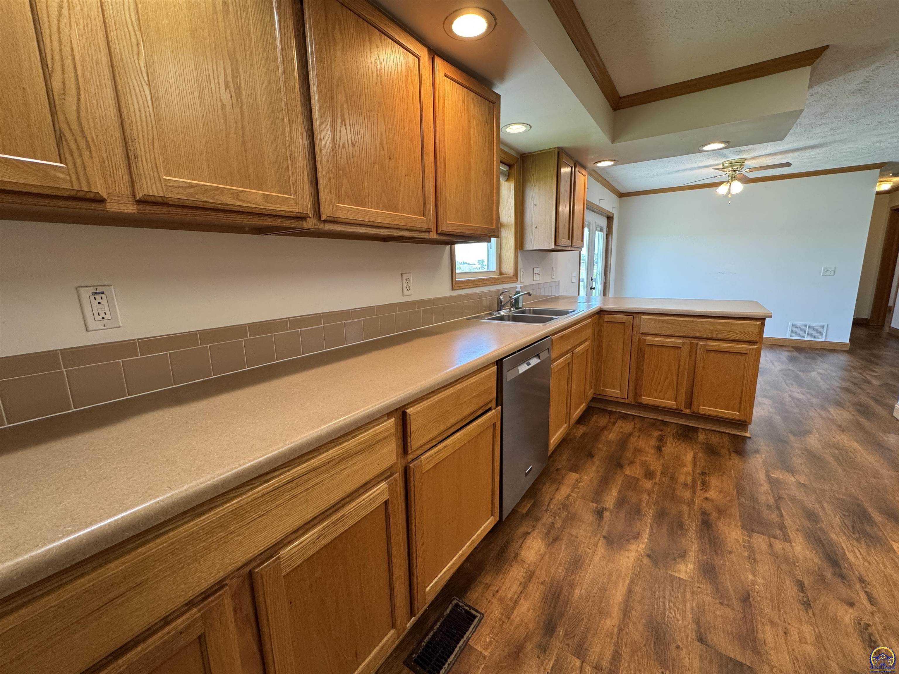 2624 Garner Road Northwest Lebo, KS 66856 - Photo 17 of 37