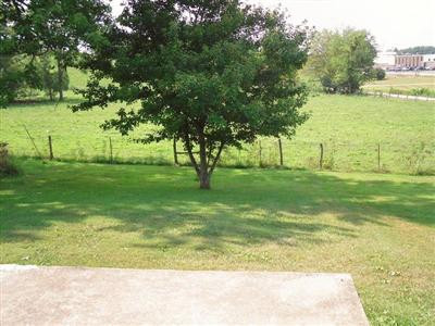 1388 Levee Road Mount Sterling, KY 40353 - Photo 8 of 18 Photo 8