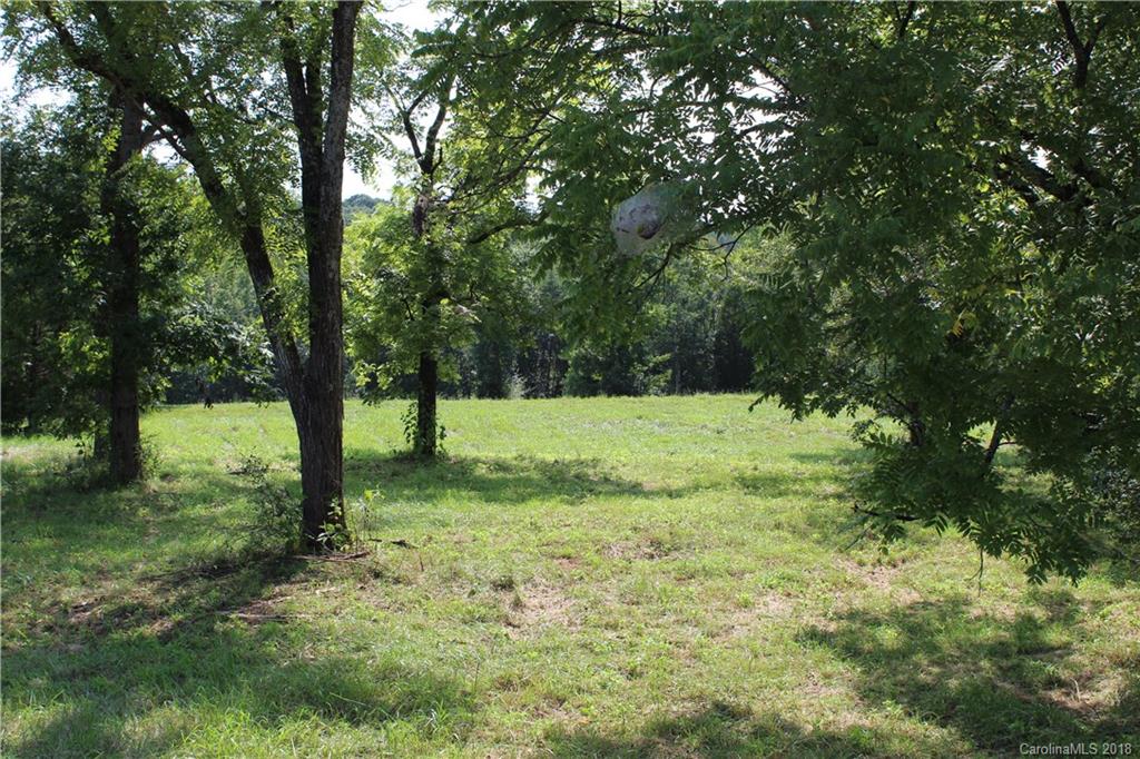 Lot 2 Edwards Road Columbus, NC 28722 - Photo 8 of 18 a view of green field