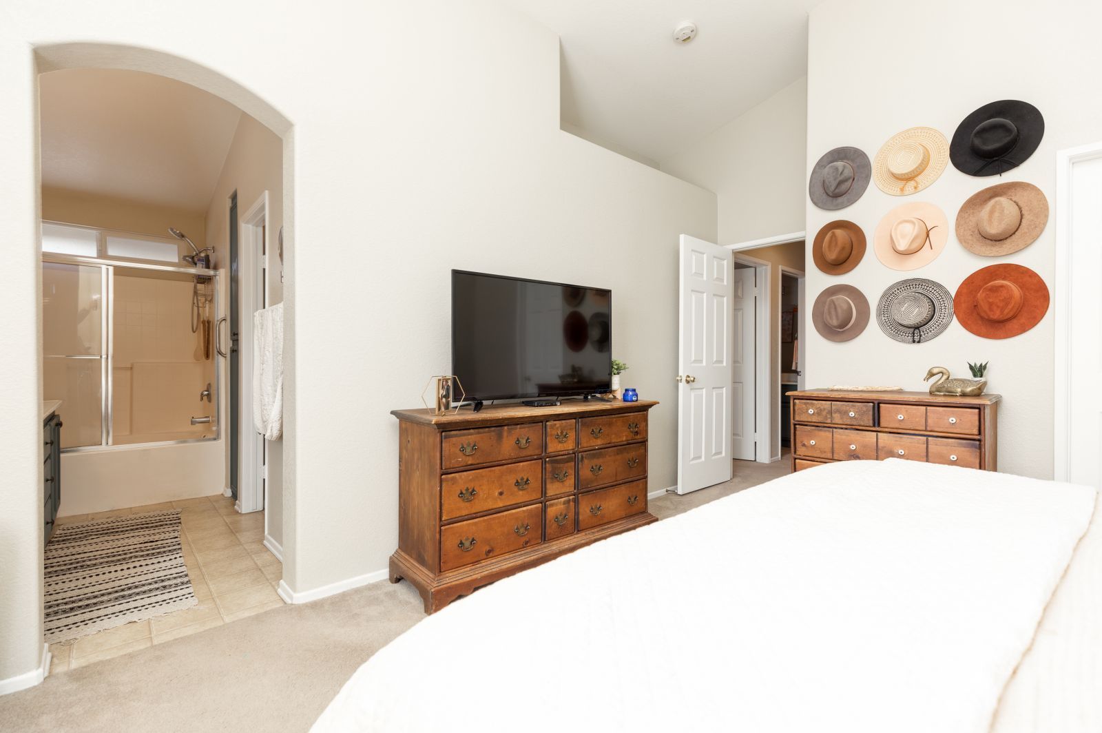 1121 Rebecca Avenue Ridgecrest, CA 93555 - Photo 19 of 35 Gallery Image 19
