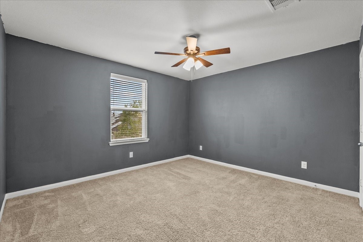 322 Shoshone Ridge Drive La Marque, TX 77568 - Photo 22 of 34