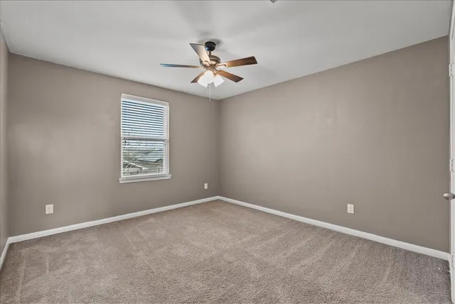 $300,000 | 322 Shoshone Ridge Drive, La Marque, TX 77568