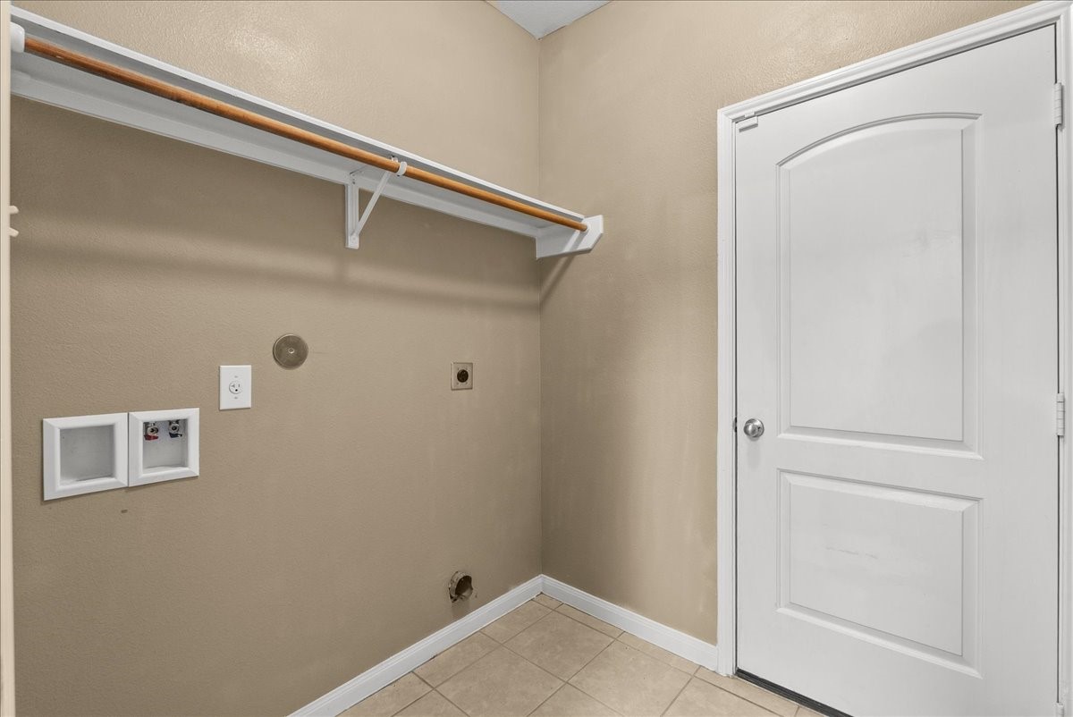 322 Shoshone Ridge Drive La Marque, TX 77568 - Photo 29 of 34