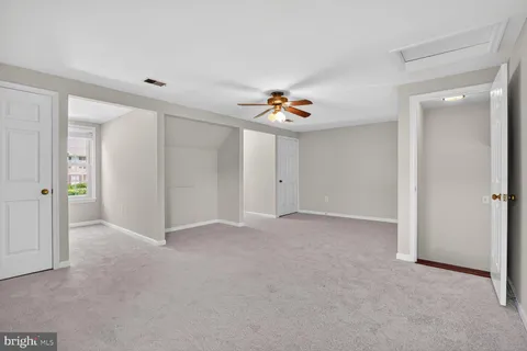 $925,000 | 7801 Huntsman Boulevard, Springfield, VA 22153