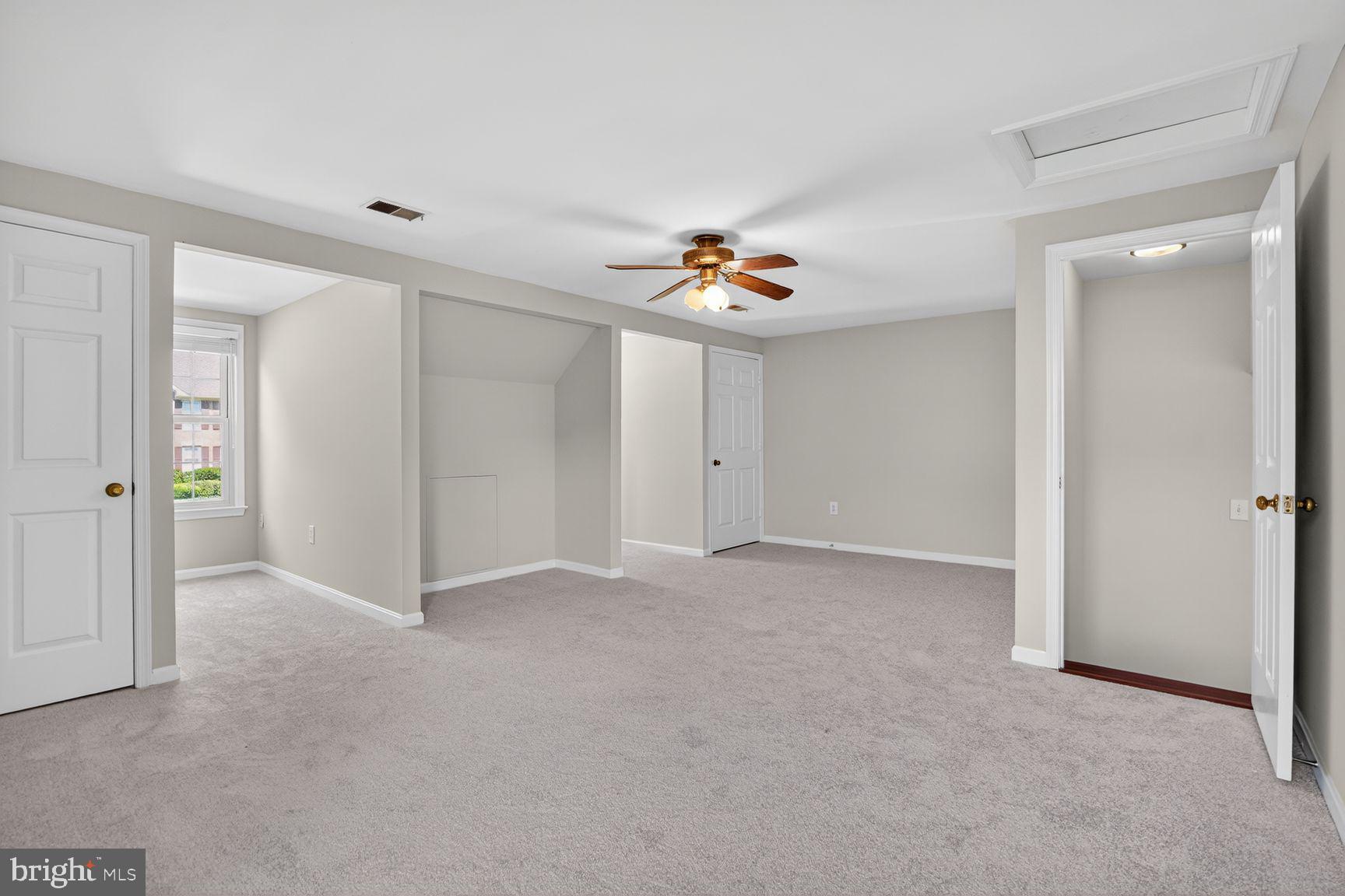 7801 Huntsman Boulevard Springfield, VA 22153 - Photo 42 of 57