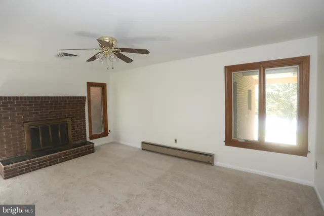 $3,200 | 1408 Pride Tree Circle, Severn, MD 21144