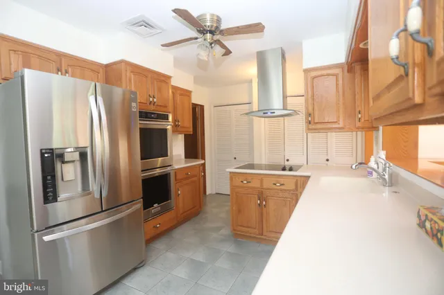 $3,200 | 1408 Pride Tree Circle, Severn, MD 21144