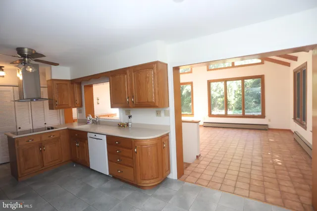 $3,200 | 1408 Pride Tree Circle, Severn, MD 21144