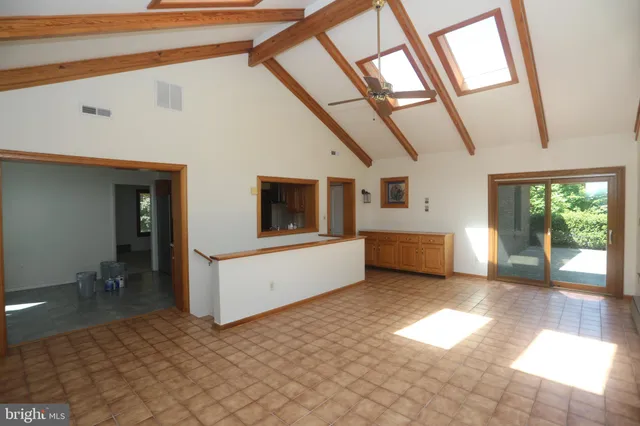 $3,200 | 1408 Pride Tree Circle, Severn, MD 21144