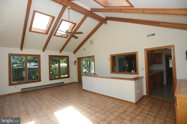 $3,200 | 1408 Pride Tree Circle, Severn, MD 21144