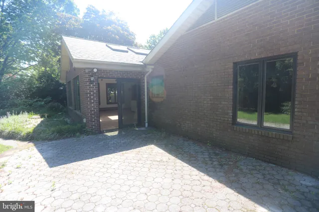 $3,200 | 1408 Pride Tree Circle, Severn, MD 21144