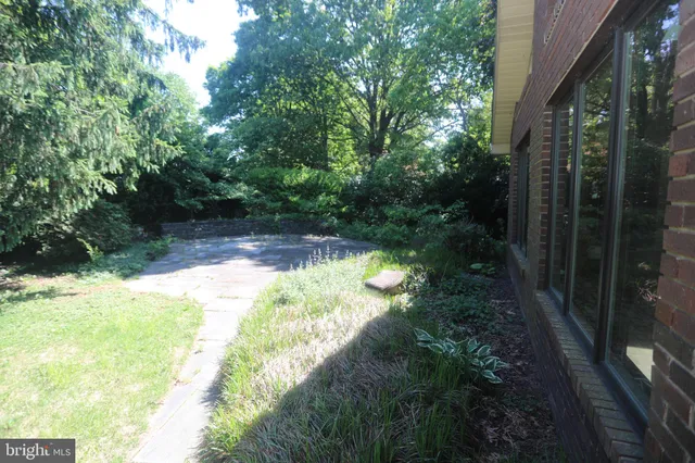 $3,200 | 1408 Pride Tree Circle, Severn, MD 21144