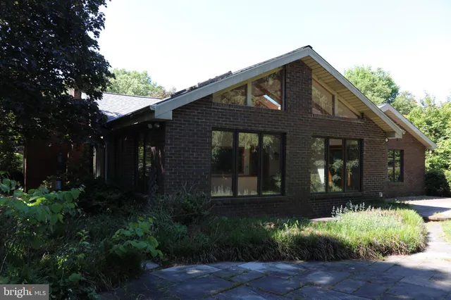 $3,200 | 1408 Pride Tree Circle, Severn, MD 21144