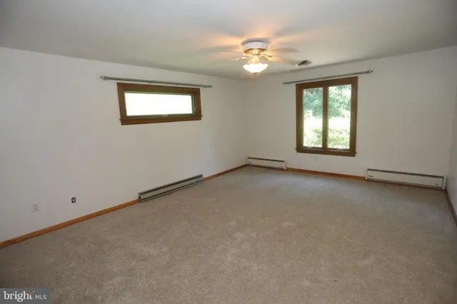 $3,200 | 1408 Pride Tree Circle, Severn, MD 21144