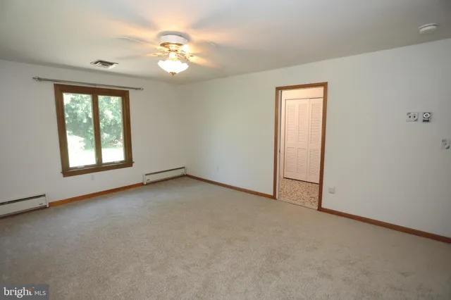 $3,200 | 1408 Pride Tree Circle, Severn, MD 21144