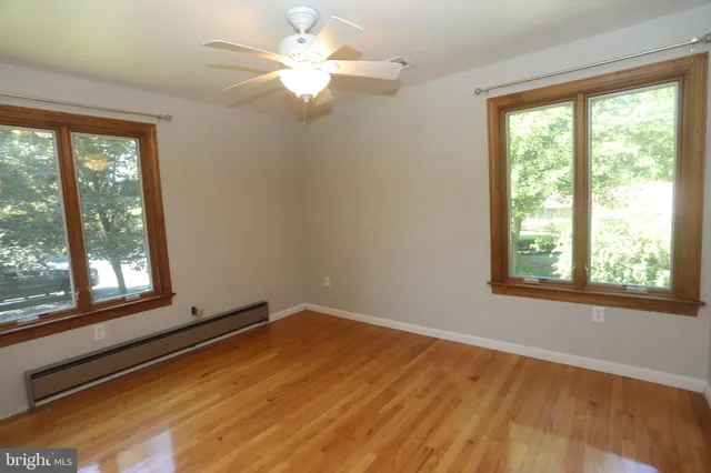 $3,200 | 1408 Pride Tree Circle, Severn, MD 21144