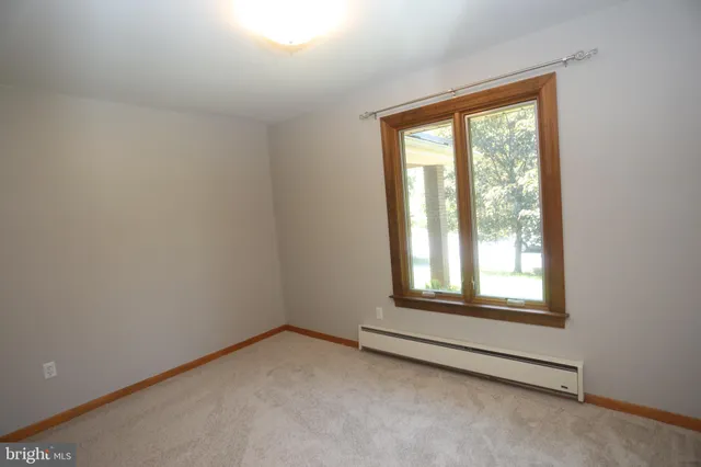 $3,200 | 1408 Pride Tree Circle, Severn, MD 21144