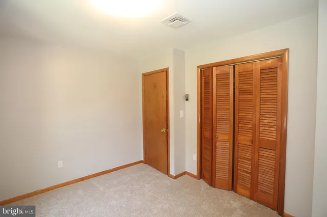 $3,200 | 1408 Pride Tree Circle, Severn, MD 21144