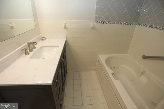 $3,200 | 1408 Pride Tree Circle, Severn, MD 21144