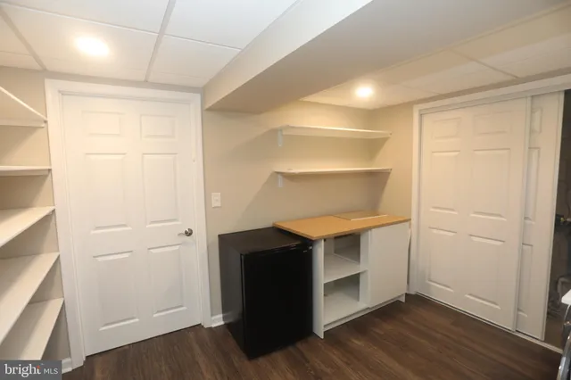 $3,200 | 1408 Pride Tree Circle, Severn, MD 21144