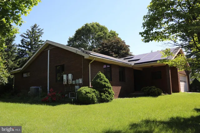 $3,200 | 1408 Pride Tree Circle, Severn, MD 21144