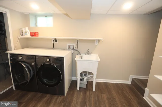 $3,200 | 1408 Pride Tree Circle, Severn, MD 21144