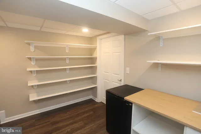 $3,200 | 1408 Pride Tree Circle, Severn, MD 21144