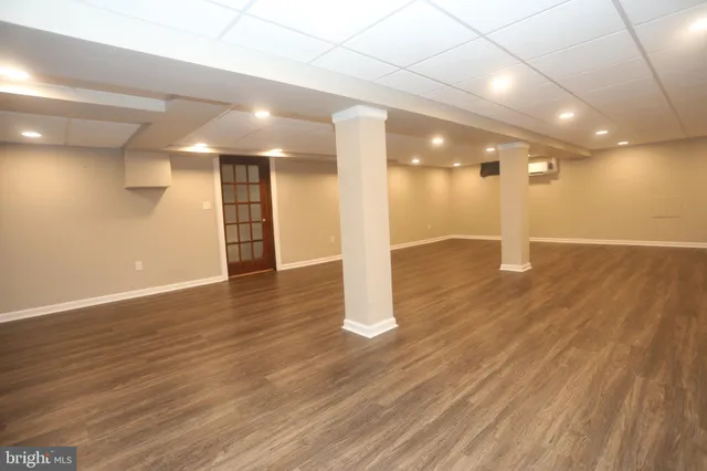 $3,200 | 1408 Pride Tree Circle, Severn, MD 21144