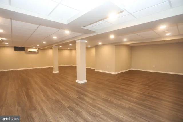 $3,200 | 1408 Pride Tree Circle, Severn, MD 21144