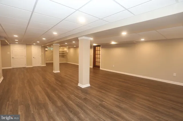 $3,200 | 1408 Pride Tree Circle, Severn, MD 21144