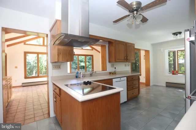 $3,200 | 1408 Pride Tree Circle, Severn, MD 21144