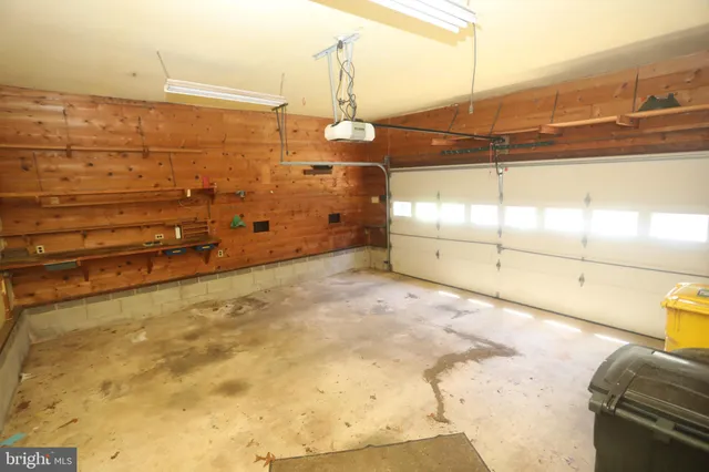 $3,200 | 1408 Pride Tree Circle, Severn, MD 21144