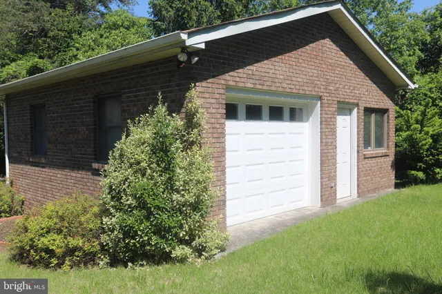 $3,200 | 1408 Pride Tree Circle, Severn, MD 21144