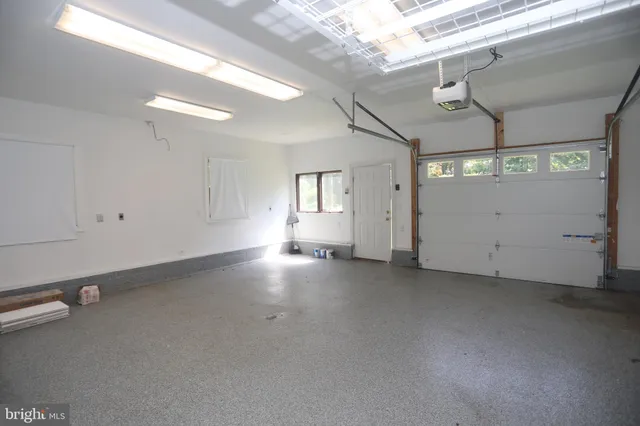 $3,200 | 1408 Pride Tree Circle, Severn, MD 21144