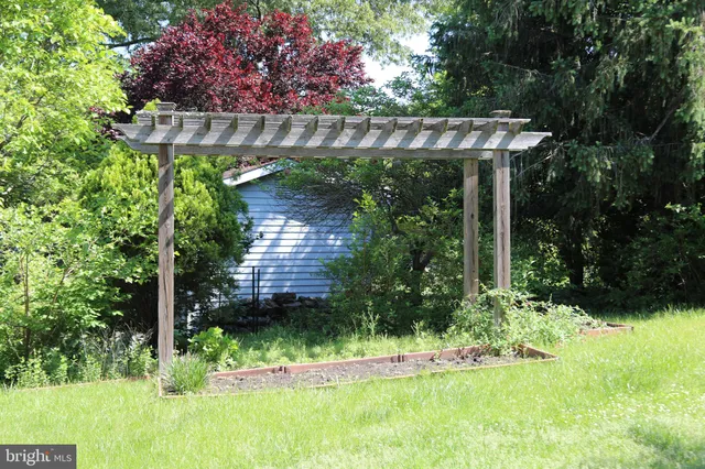 $3,200 | 1408 Pride Tree Circle, Severn, MD 21144