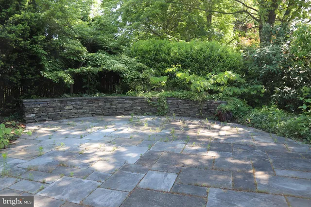 $3,200 | 1408 Pride Tree Circle, Severn, MD 21144