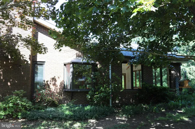 $3,200 | 1408 Pride Tree Circle, Severn, MD 21144