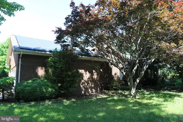 $3,200 | 1408 Pride Tree Circle, Severn, MD 21144