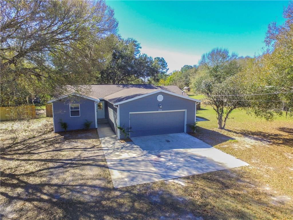 20916 Morgan Road Land O Lakes, FL 34638 - Photo 1 of 1 Gallery Image 1