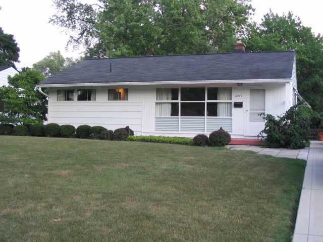 2375 Cranford Road Columbus, OH 43221 - Photo 1 of 10 Gallery Image 1
