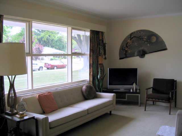 2375 Cranford Road Columbus, OH 43221 - Photo 2 of 10 Gallery Image 2