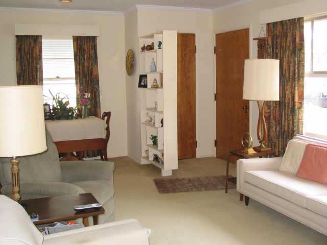 2375 Cranford Road Columbus, OH 43221 - Photo 3 of 10 Gallery Image 3