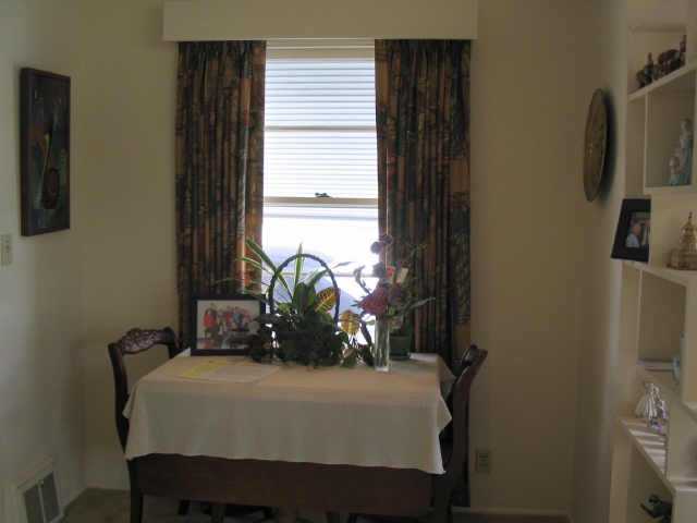 2375 Cranford Road Columbus, OH 43221 - Photo 4 of 10 Gallery Image 4