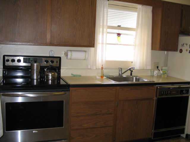 2375 Cranford Road Columbus, OH 43221 - Photo 5 of 10 Gallery Image 5