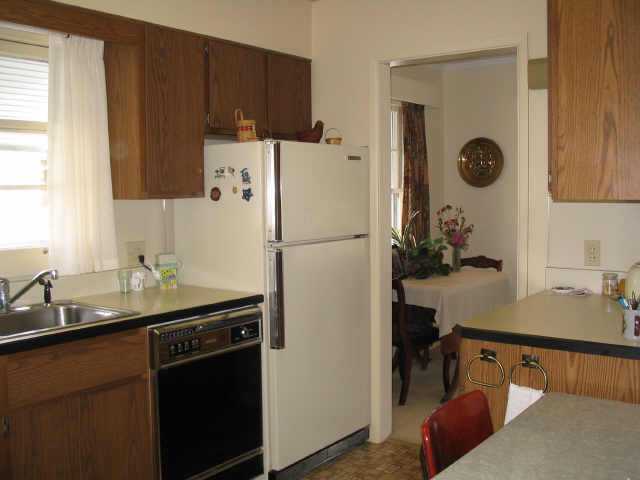 2375 Cranford Road Columbus, OH 43221 - Photo 6 of 10 Gallery Image 6