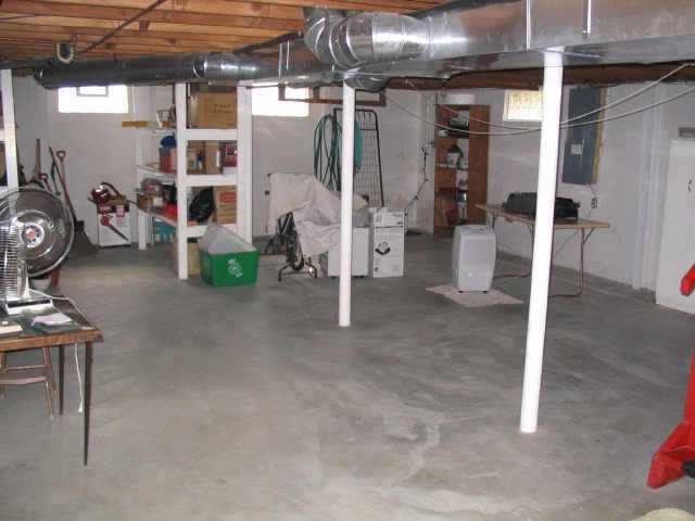 2375 Cranford Road Columbus, OH 43221 - Photo 9 of 10 Gallery Image 9