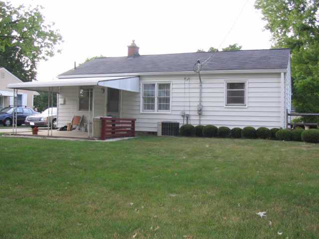 2375 Cranford Road Columbus, OH 43221 - Photo 10 of 10 Gallery Image 10
