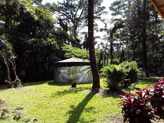 14-837 Seaview Road Pahoa, HI 96778 - Photo 13 of 16 Gallery Image 13